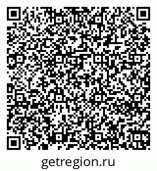 79261260211