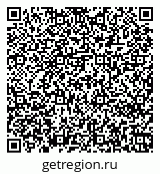 79261260212