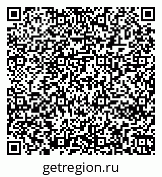 79261260215