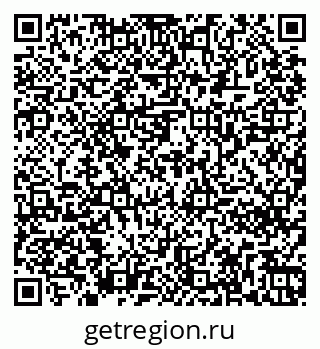 79261260216