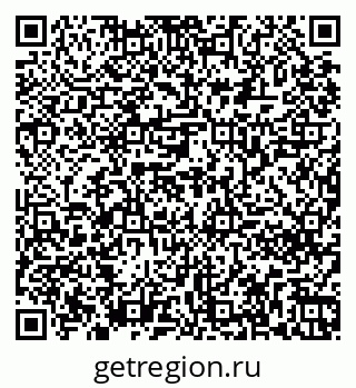 79261260217