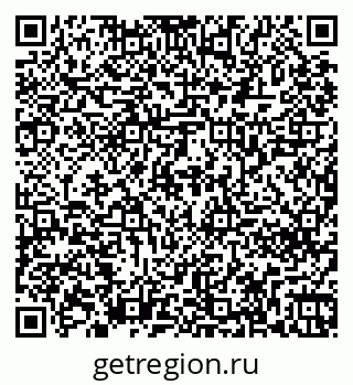 79261260219