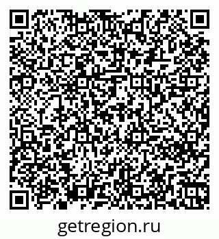 79261260224