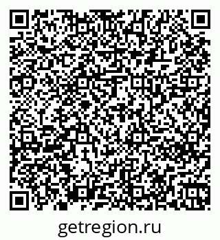 79261260229