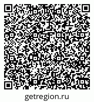 79261260230