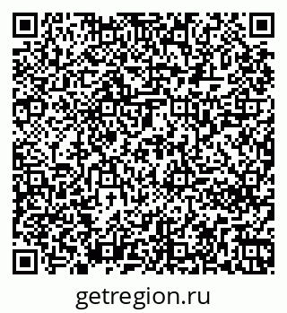 79261260232