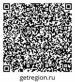 79261260235