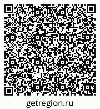 79261260239