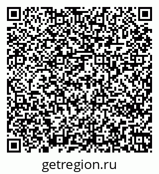 79261260243
