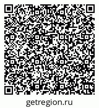 79261260246