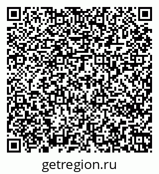 79261260247