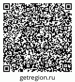 79261260248