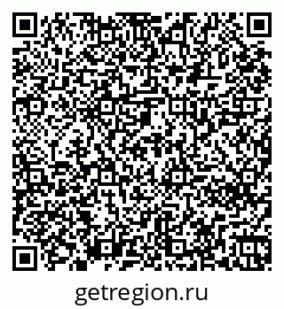 79261260249