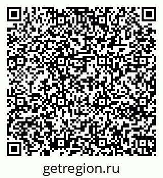 79261260250