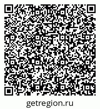79261260251