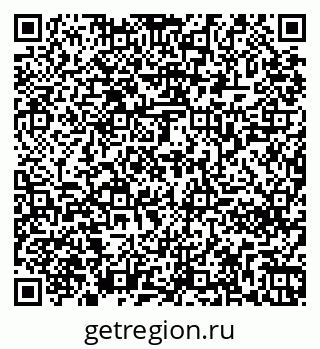 79261260254
