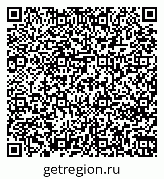 79261260255