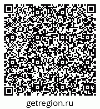 79261260260