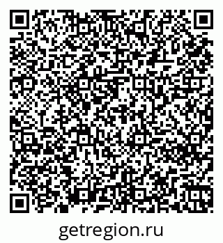 79261260265
