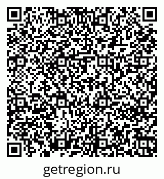 79261260266