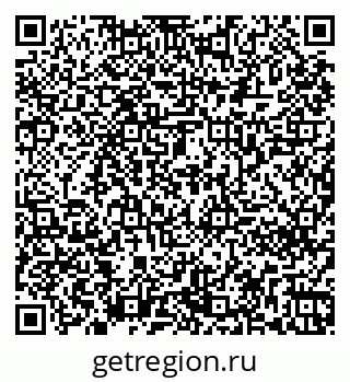 79261260273