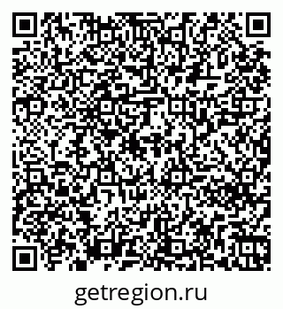 79261260274