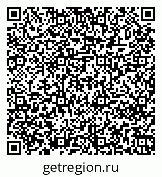 79261260276
