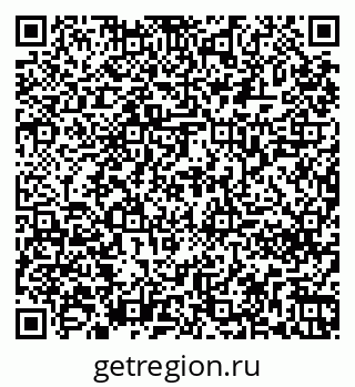 79261260277