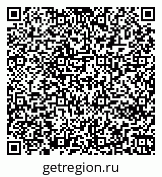 79261260280