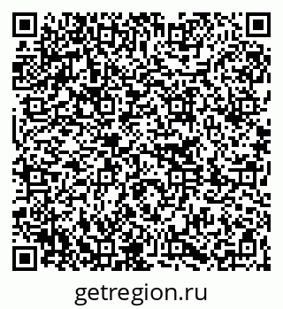 79261260281