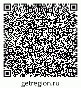 79261260282