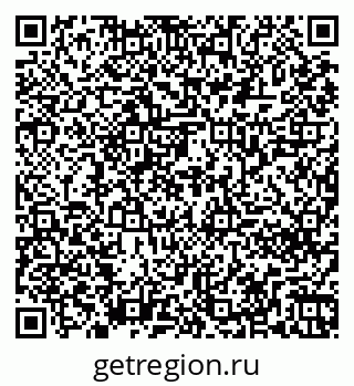 79261260285
