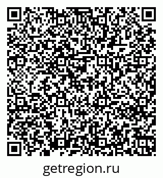 79261260286