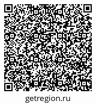 79261260293