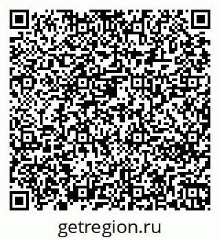 79261260295