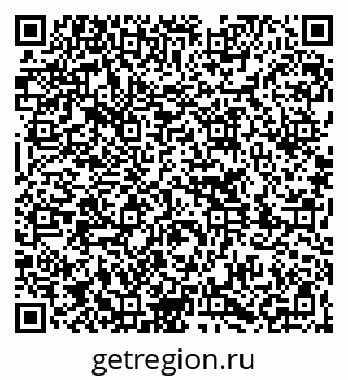 79261260296