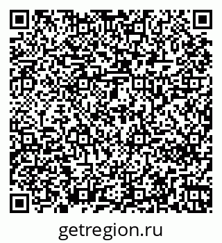 79261260303