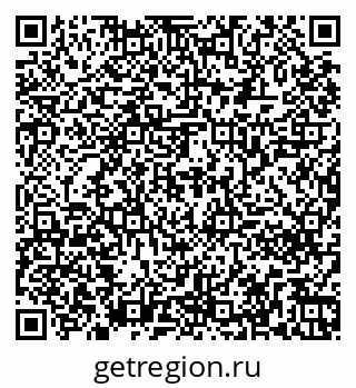 79261260306