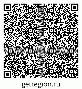 79261260308