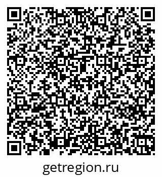 79261260310
