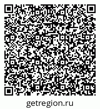 79261260314