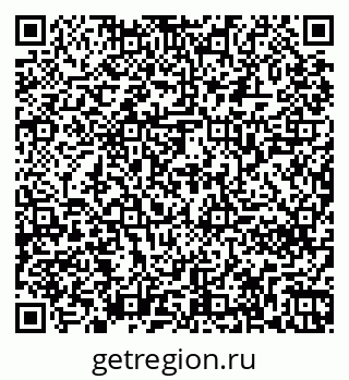79261260315