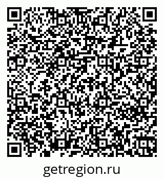 79261260319