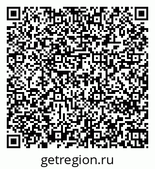 79261260324
