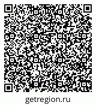79261260327