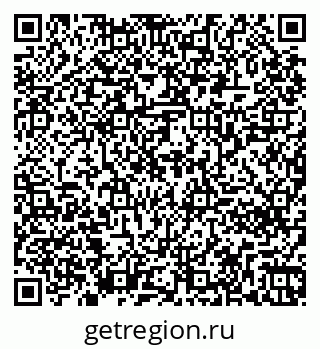 79261260330