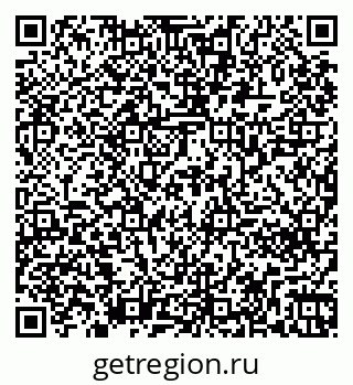 79261260331