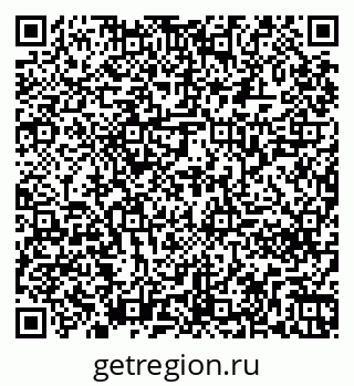 79261260334