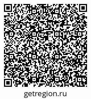 79261260336