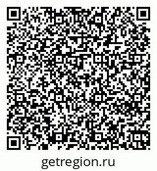 79261260338